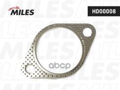    Hyundai/Kia Miles . hd00008 HD00008 