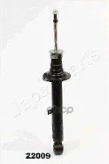 ����������� �������� GAS R Japanparts ���. MM-22009 MM22009 ����