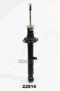 ����������� | ����� ��� | Japanparts ���. MM22010 MM22010 ����
