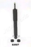 ����������� �������� Toyota Land Cruiser-F Japanparts ���. MM22027 MM22027 ����