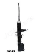 ����������� �������� GAS L Japanparts ���. MM-80015 MM80015 ����