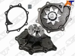 ����� �������� ���������� Nissan Atlas F 92-02 / Atlas H 91-95 FD42; FD46 Sat ���. ST610023 ST610023 ����