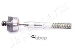 ���� ������� Mitsubishi Pajero IV (V8_W V9_W) 06- Japanparts ���. RD-520 RD520 ����