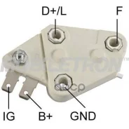������������ Mobiletron ���. VRD669C VRD669C ����