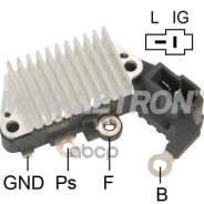 ��������� ���������� Mobiletron ���. vr-h2005-39 VRH200539 ����