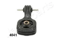 ������ ������� ��� Japanparts ���. RU4041 RU4041 ����
