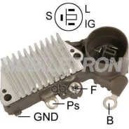 ����-��������� ���������� ���������� Mobiletron VR-H2005-18A 2770072090, �2770046030, �2770046040 Mobiletron ���. VR-H2005-18A VRH200518A ����
