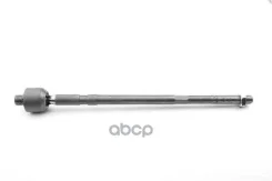���� ������� Moog ���. DE-AX-5752 DEAX5752 ����