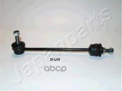 ������ ������������� Japanparts ���. sil04 SIL04 ����