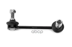 ���� ������������� ����. ����. Moog ���. HO-LS-4192 HOLS4192 ����