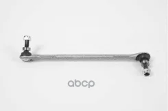 ���� ������������� ���. �������� L Moog ���. ME-LS-5678 MELS5678 ����