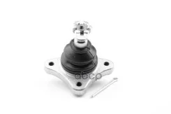 ������� ����� LR Moog ���. MI-BJ-7231 MIBJ7231 ����