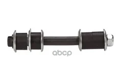 ������ ������������� Moog ���. MILS8427 MILS8427 ����