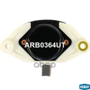 ��������� ���������� Krauf ���. ARB0364UT ARB0364UT ����