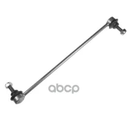 ������ ������������� Blue Print ���. ADC48562 ADC48562 ����