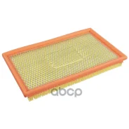 ������ ��������� Blue Print ���. ADG02250 ADG02250 ����