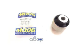 ����������� �����. ������ �����. Renault Fluence all 09 Moog ���. RESB8013 RESB8013 ����