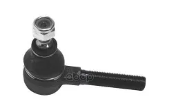 ���������� �/� VW LT 76-96 � ����� ������� Moog VO-ES-3239 VOES3239 ����