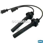 ������� �������������� Krauf ���. GCS0089AD GCS0089AD ����