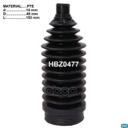 ������� ������� ����� Krauf ���. HBZ0477 HBZ0477 ����