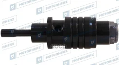 ������ ������ ��� Motorherz ���. HPP1014VP HPP1014VP ����