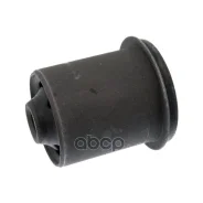 ����������� Blue Print ���. ADK88002 ADK88002 ����
