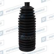 ������� ������� ����� Motorherz ���. RDZ0065MG RDZ0065MG ����