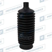 ������� ������� ����� Motorherz ���. RDZ0514MG RDZ0514MG ����