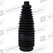������� ������� ����� Motorherz ���. RDZ0086MG Motorherz RDZ0086MG RDZ0086MG ����