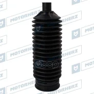 ������� ������� ����� Motorherz ���. RDZ0525MG RDZ0525MG ����