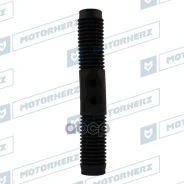 ������� ������� ����� Motorherz ���. RDZ0375MG RDZ0375MG ����