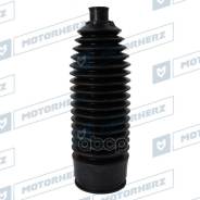   Motorherz RDZ0556MG 