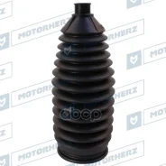 ������� ������� ����� Motorherz ���. RDZ0639MG RDZ0639MG ����