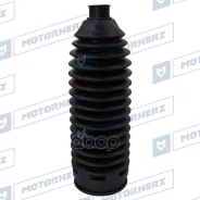 ������� ������� ����� Motorherz ���. RDZ0559MG RDZ0559MG ����
