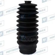 ������� ������� ����� Motorherz ���. RDZ0581MG RDZ0581MG ����