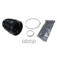 ������� ����� Blue Print ���. ADM58125 ADM58125 ����