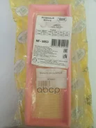 ������ ��������� Fiat Tempra 90-97 Tipo 87-95 Uno 83- / Lancia Dedra 89- 99 Delta II 93- 99 Nevsky Filter ���. nf5053 NF5053 ����