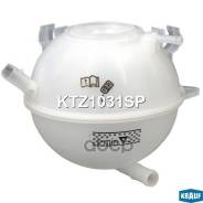   Krauf . KTZ1031SP KTZ1031SP 