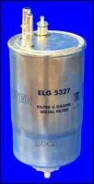 ������ ��������� Mecafilter ���. ELG5327 ELG5327 ����