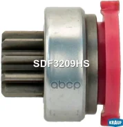 ������� �������� Krauf ���. SDF3209HS SDF3209HS ����