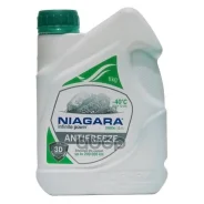 �������� �����������! '��������' NIAGARA GREEN-40 1�� 0097391 NIAGARA ���. 001001002006 ����