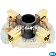 �������������� �������� Krauf ���. SHG6449KS SHG6449KS ����