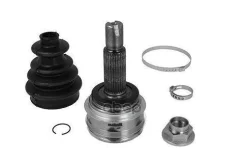 ���� Metelli ���. 151826 151826 ����