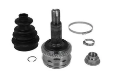 ���� �������� �������� Metelli ���. 15-1827 151827 ����