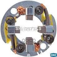 �������������� �������� Krauf SHN2873KS SHN2873KS ����