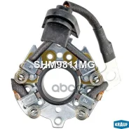 �������������� �������� Krauf ���. SHM9811MG SHM9811MG ����