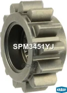 �������� �������� Krauf ���. SPM3451YJ SPM3451YJ ����
