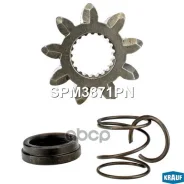 �������� �������� Krauf ���. SPM3871PN SPM3871PN ����