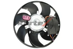 ���������� ���������� ��������� Kortex ���. KFD088 KFD088 ����