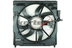 ���������� ���������� ��������� Kortex ���. KFD120 KFD120 ����